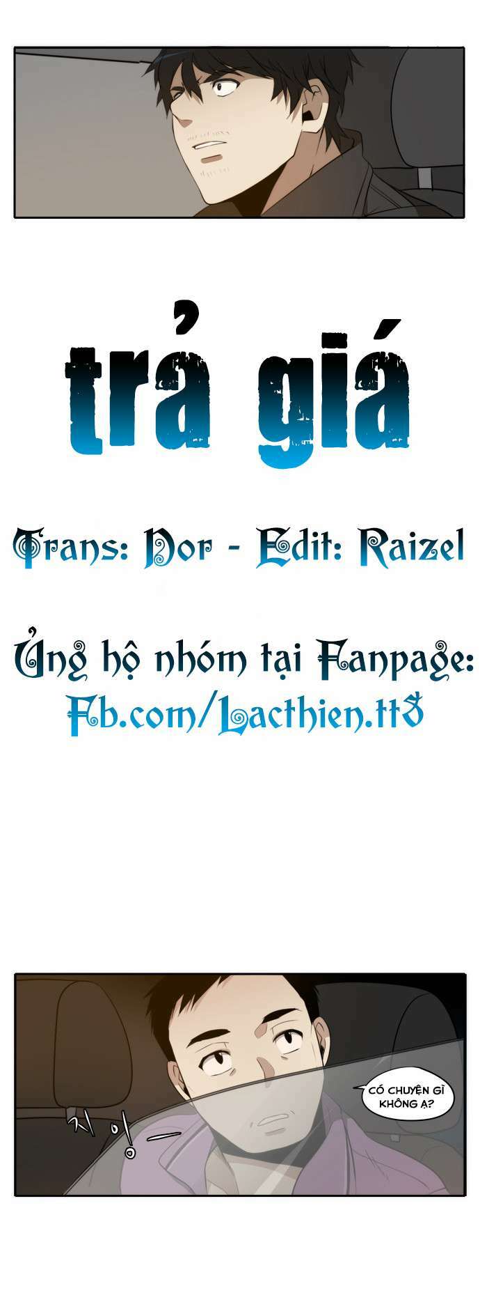 Chương 10 - Trang 14
