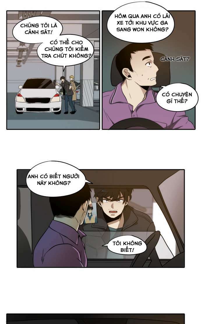 Chương 10 - Trang 15