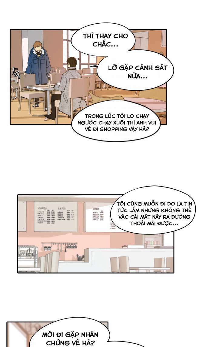 Chương 10 - Trang 18