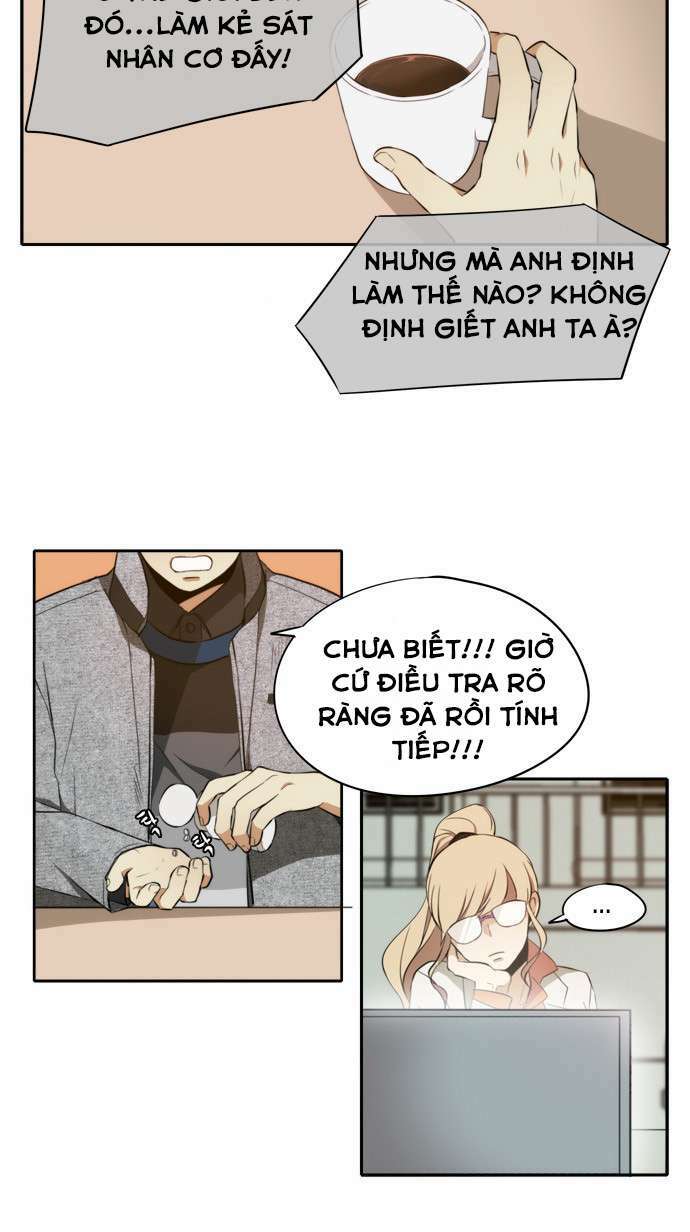 Chương 10 - Trang 3