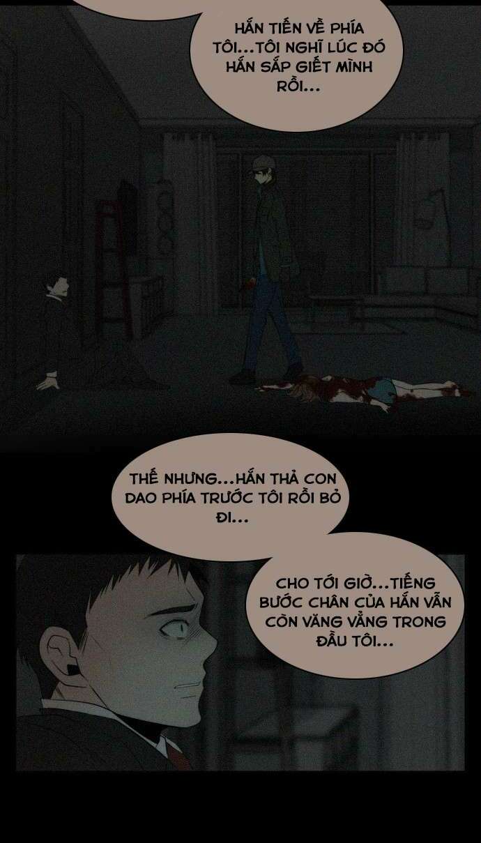 Chương 10 - Trang 26
