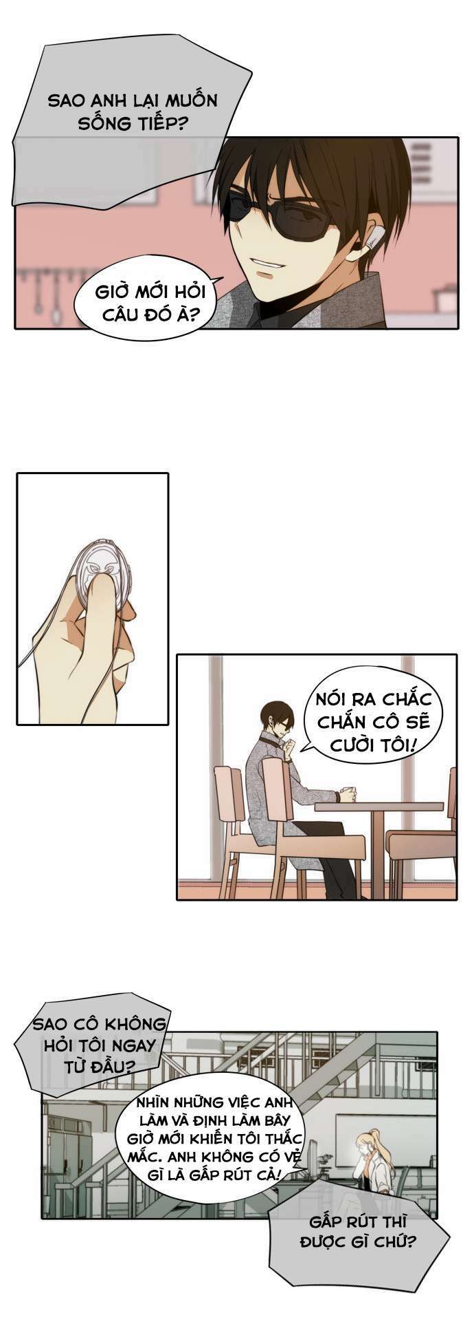 Chương 10 - Trang 4