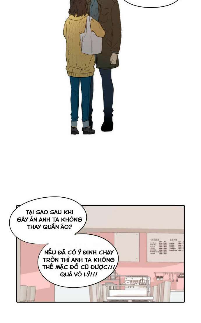 Chương 10 - Trang 35