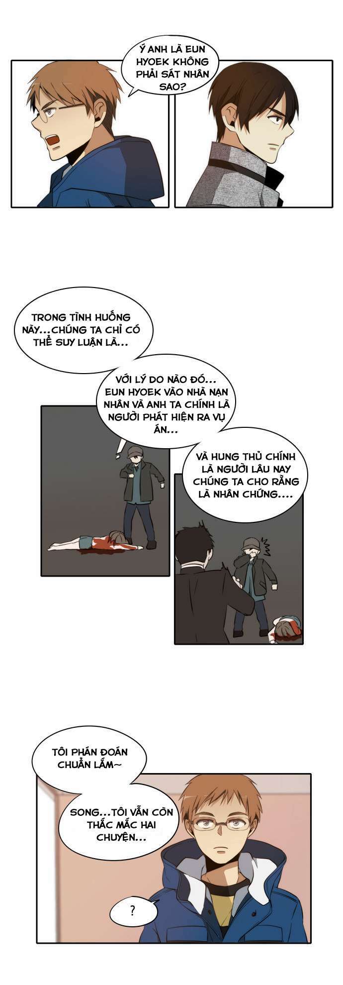 Chương 10 - Trang 36