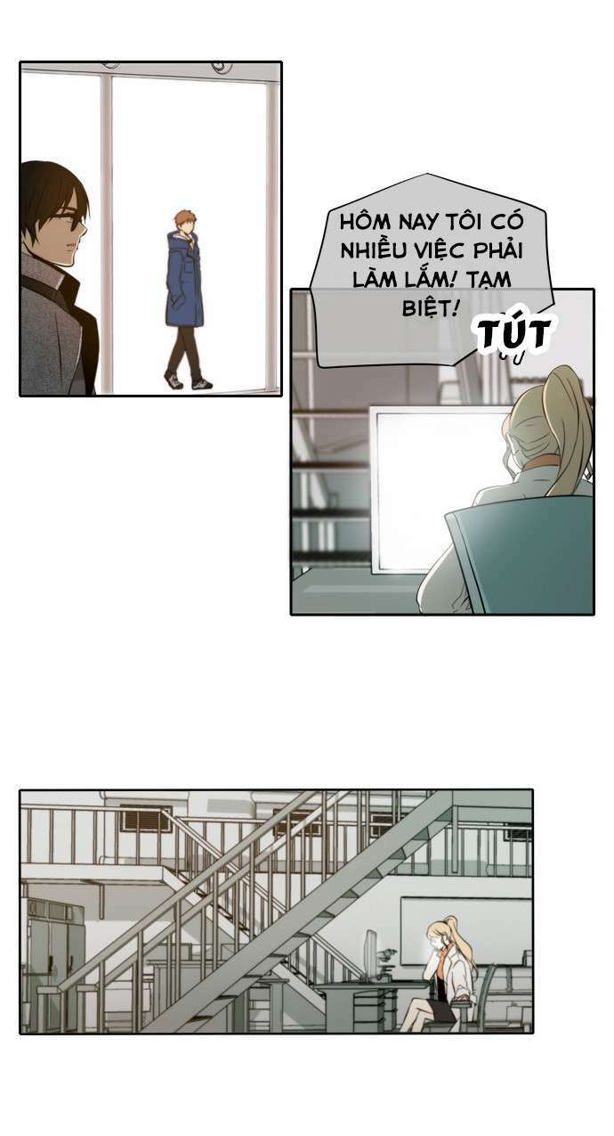 Chương 10 - Trang 7