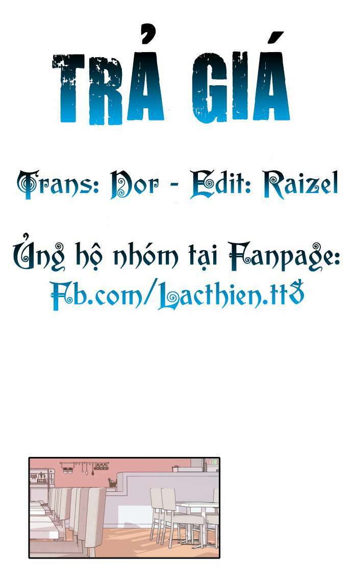 Chương 11 - Trang 12
