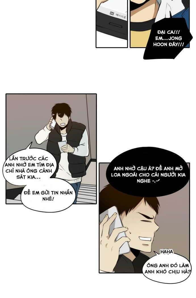 Chương 11 - Trang 15