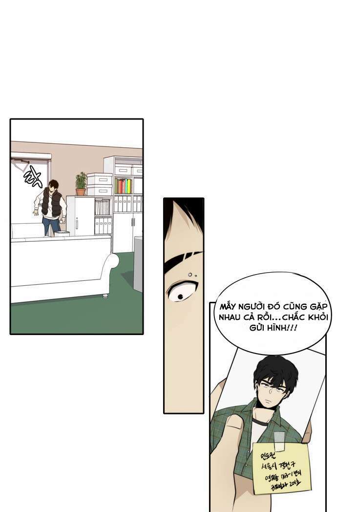 Chương 11 - Trang 17
