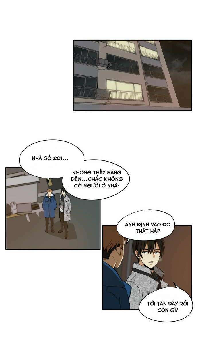 Chương 11 - Trang 22