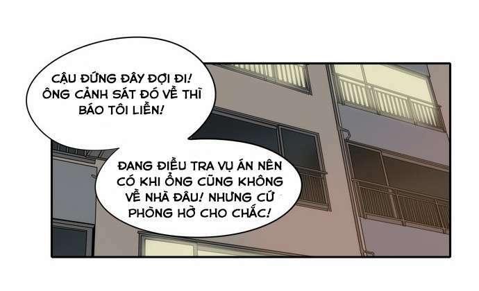 Chương 11 - Trang 23