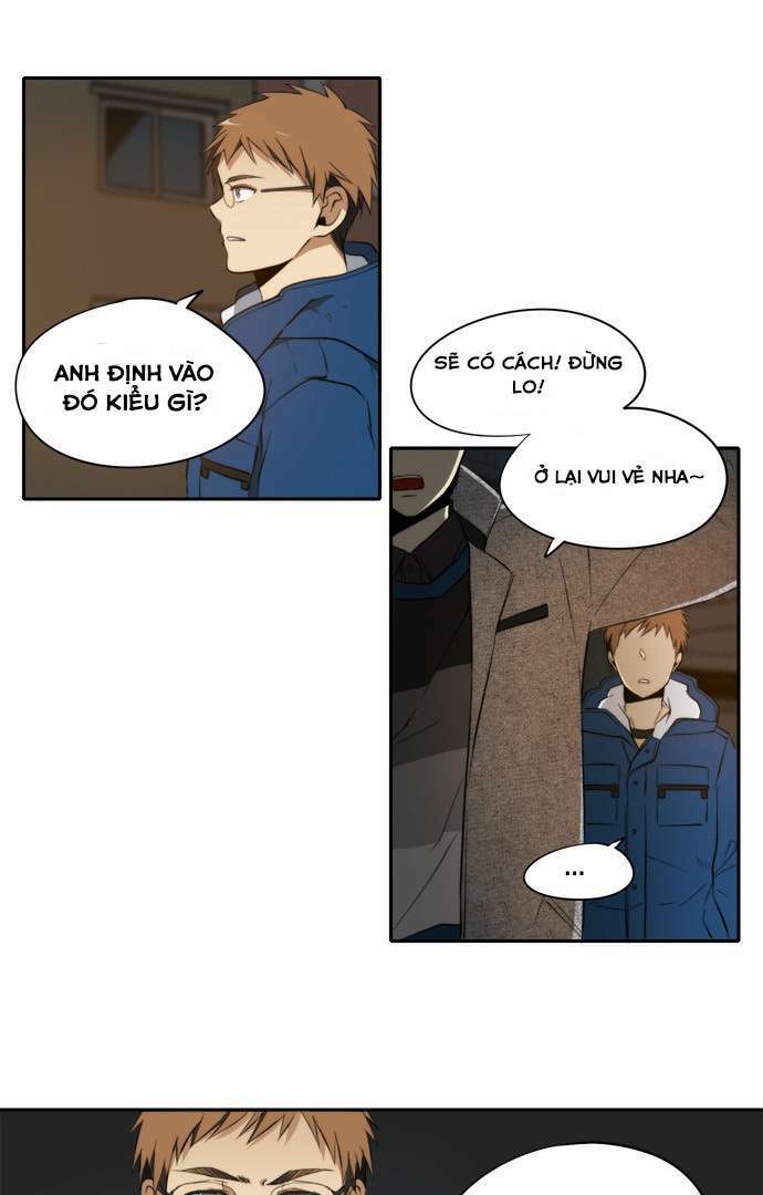 Chương 11 - Trang 24