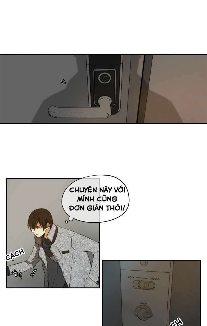 Chương 11 - Trang 31