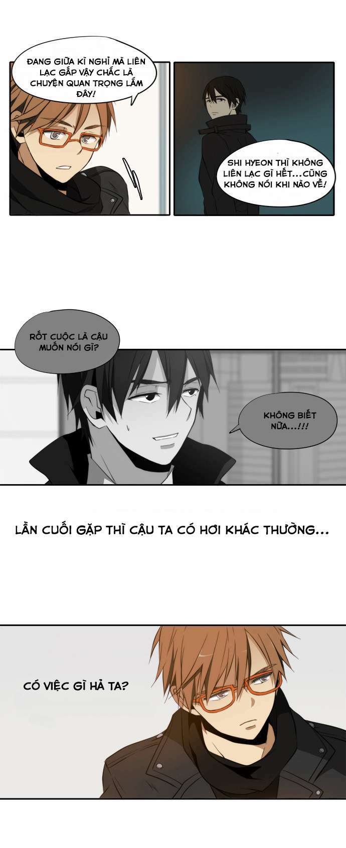 Chương 11 - Trang 9