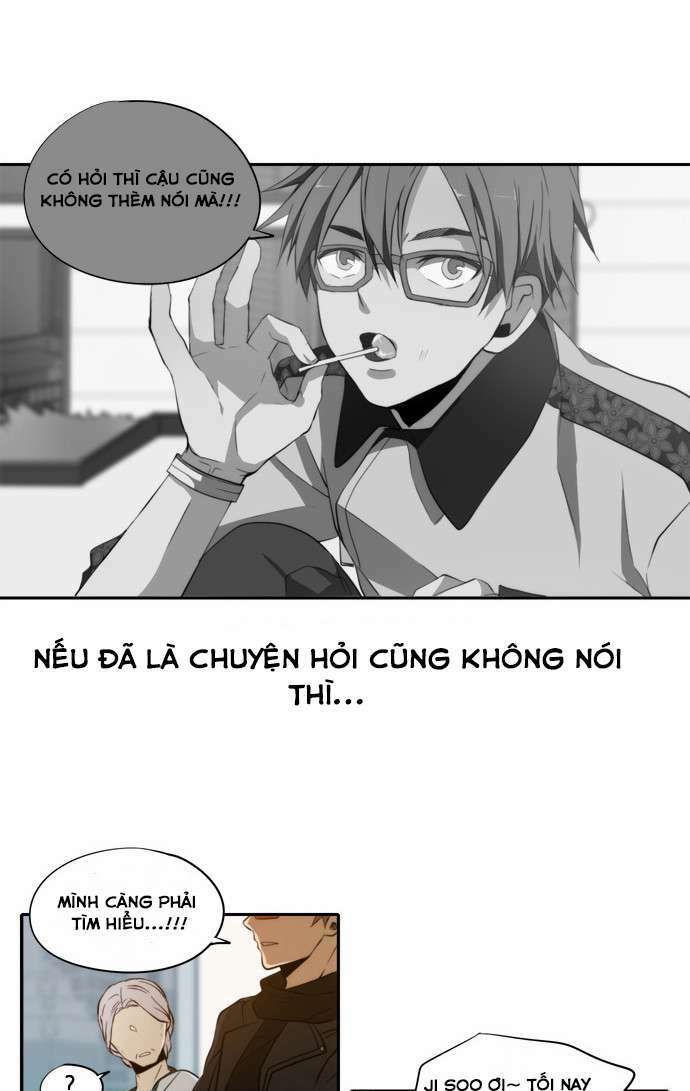 Chương 11 - Trang 10