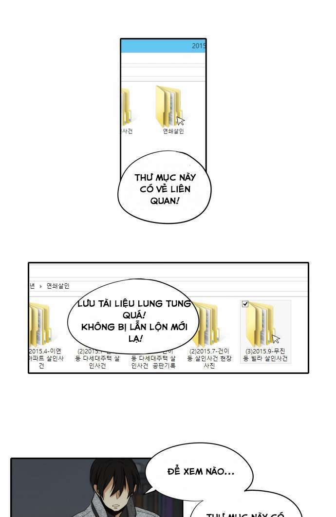 Chương 12 - Trang 13