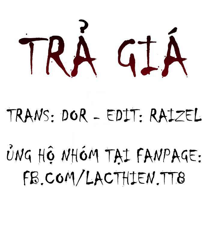 Chương 12 - Trang 18