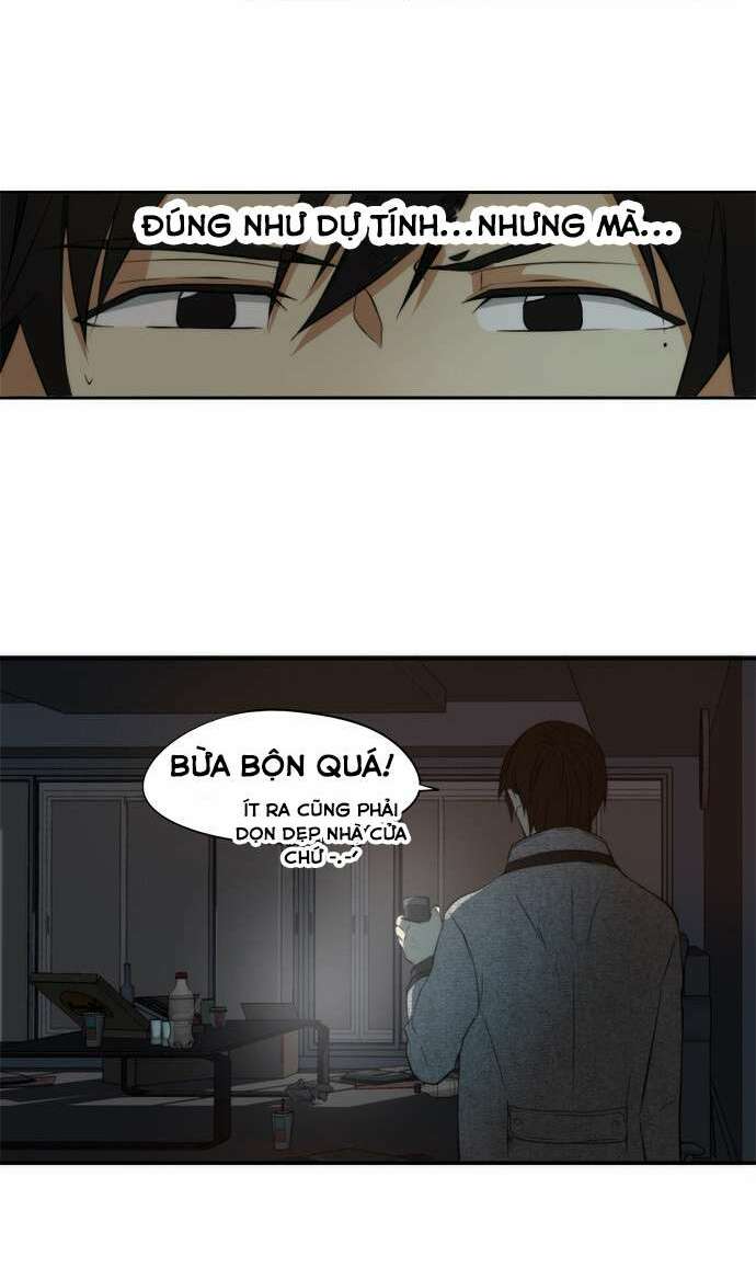Chương 12 - Trang 3