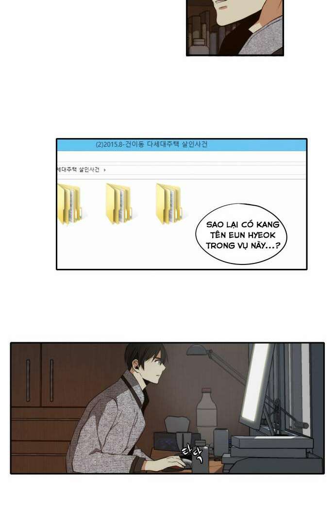 Chương 12 - Trang 29