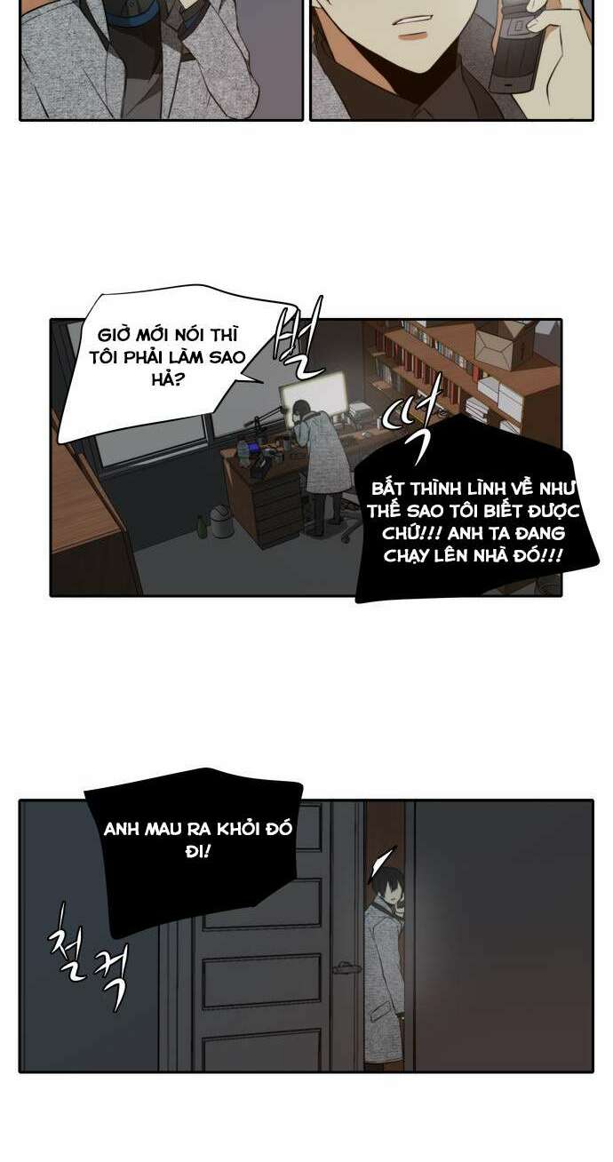 Chương 12 - Trang 32