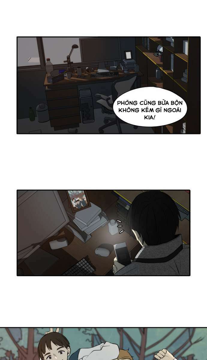 Chương 12 - Trang 5
