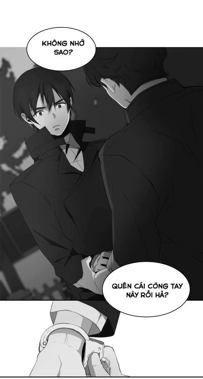 Chương 12 - Trang 41