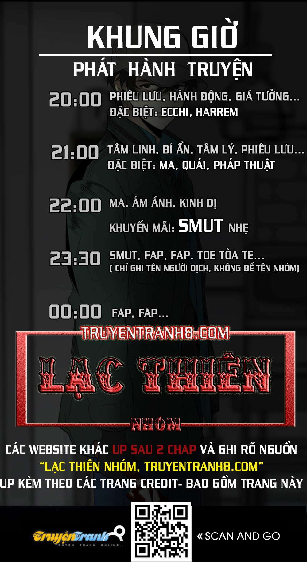 Chương 12 - Trang 45