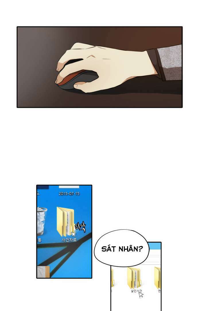 Chương 12 - Trang 10