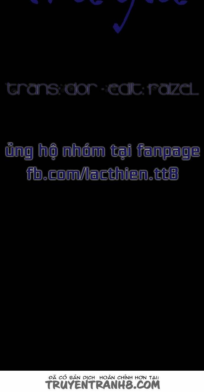 Chương 2 - Trang 12
