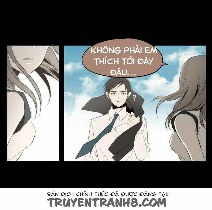 Chương 2 - Trang 14