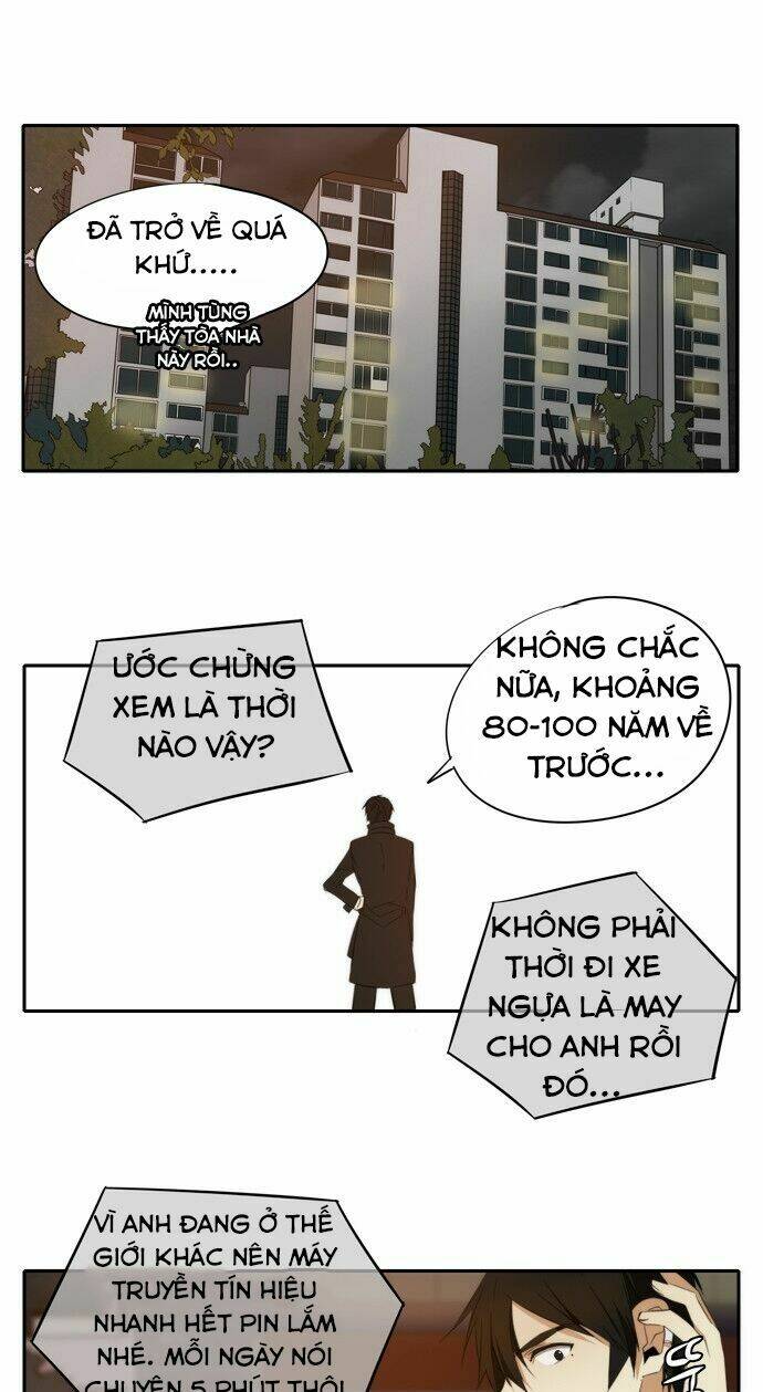 Chương 2 - Trang 25