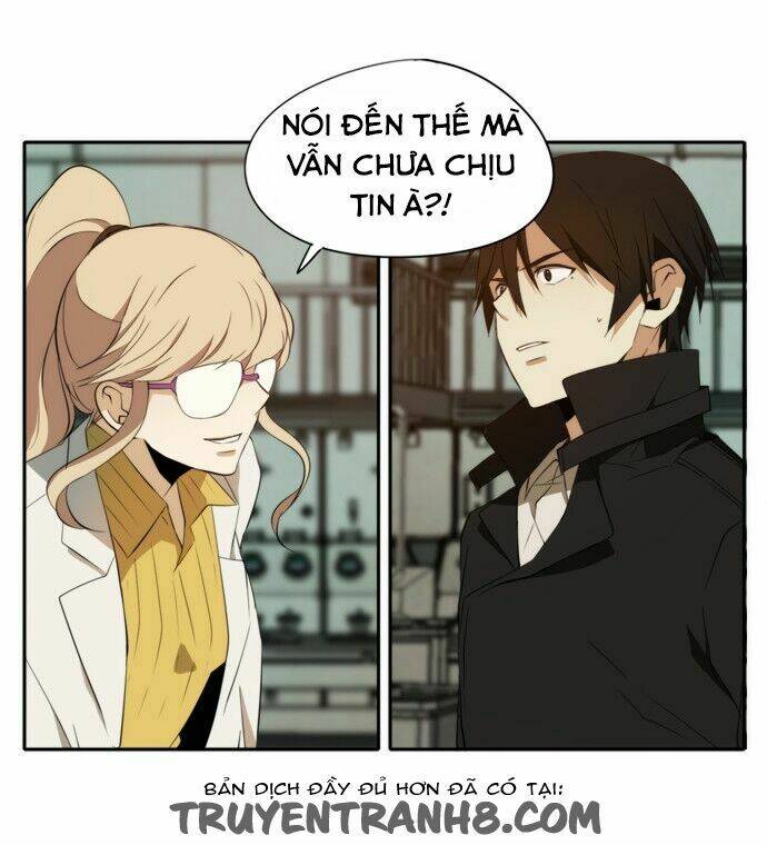 Chương 2 - Trang 5