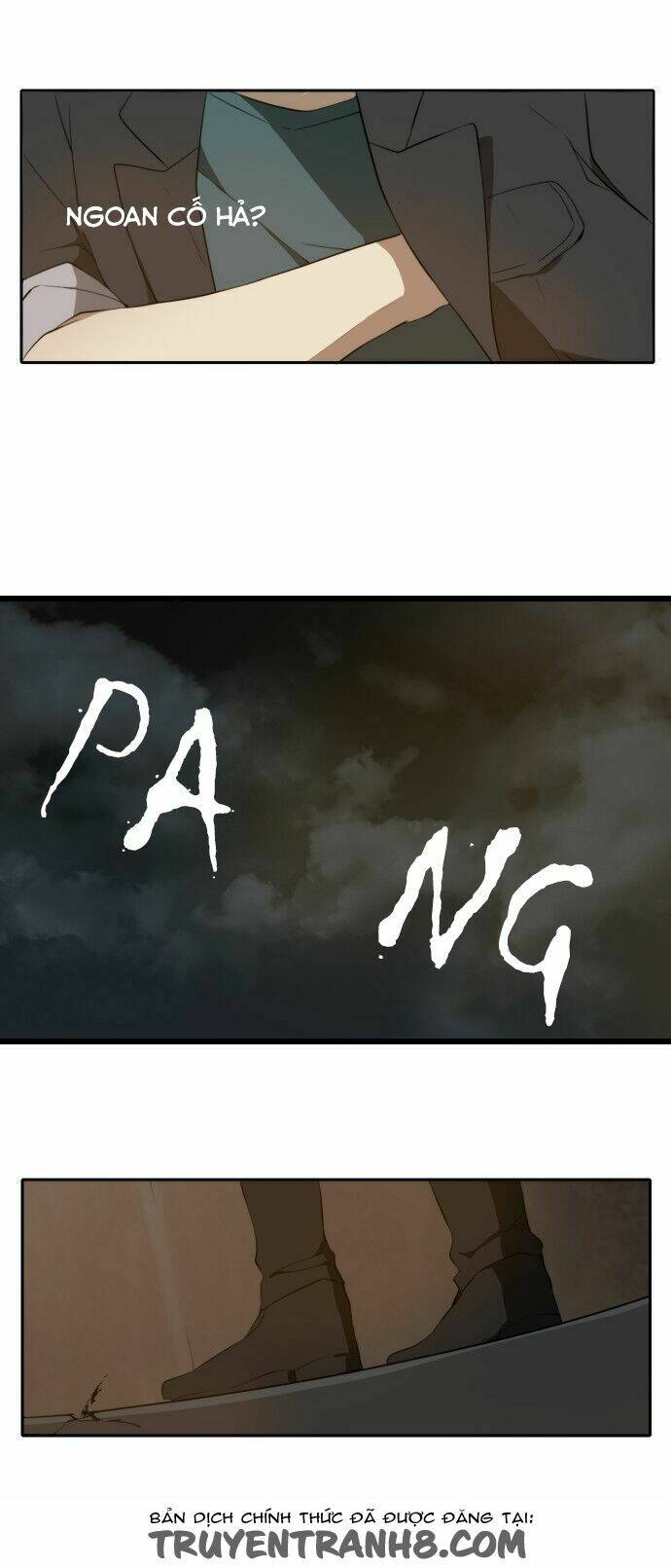 Chương 3 - Trang 10