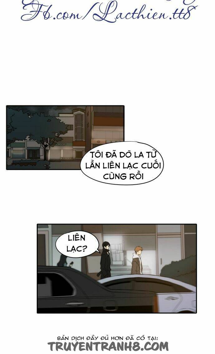 Chương 4 - Trang 21