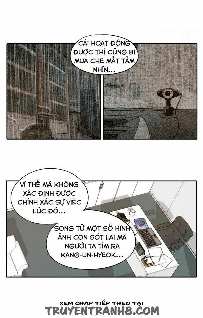 Chương 5 - Trang 11