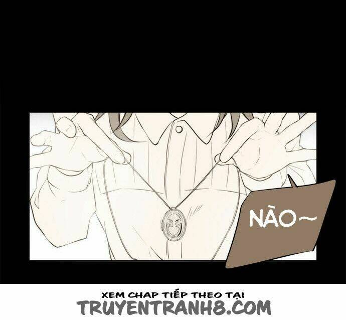 Chương 5 - Trang 19