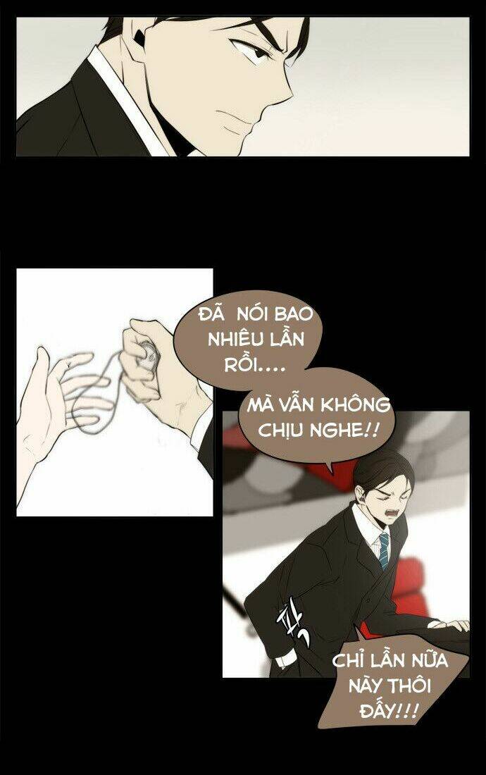 Chương 5 - Trang 23