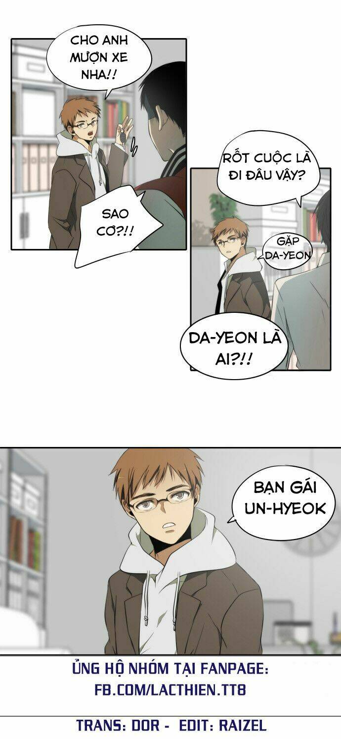 Chương 5 - Trang 34