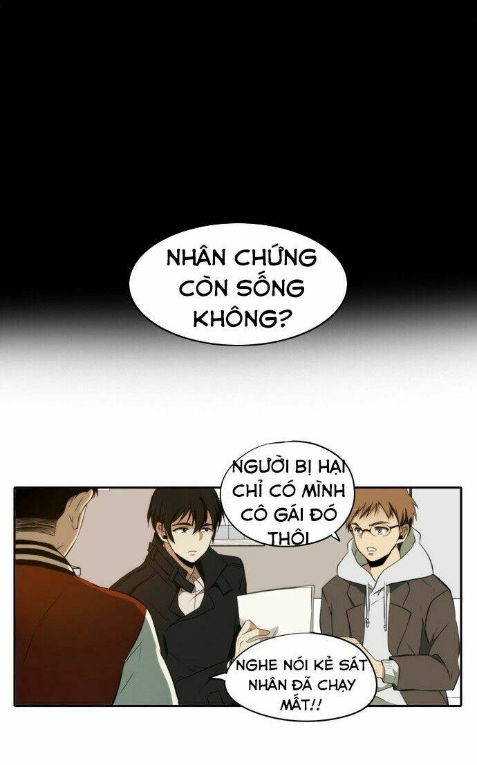 Chương 5 - Trang 5
