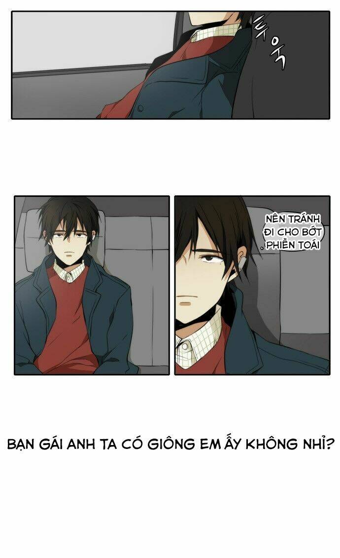 Chương 6 - Trang 11