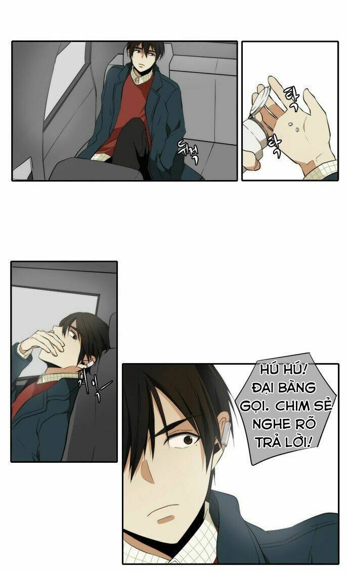 Chương 6 - Trang 13