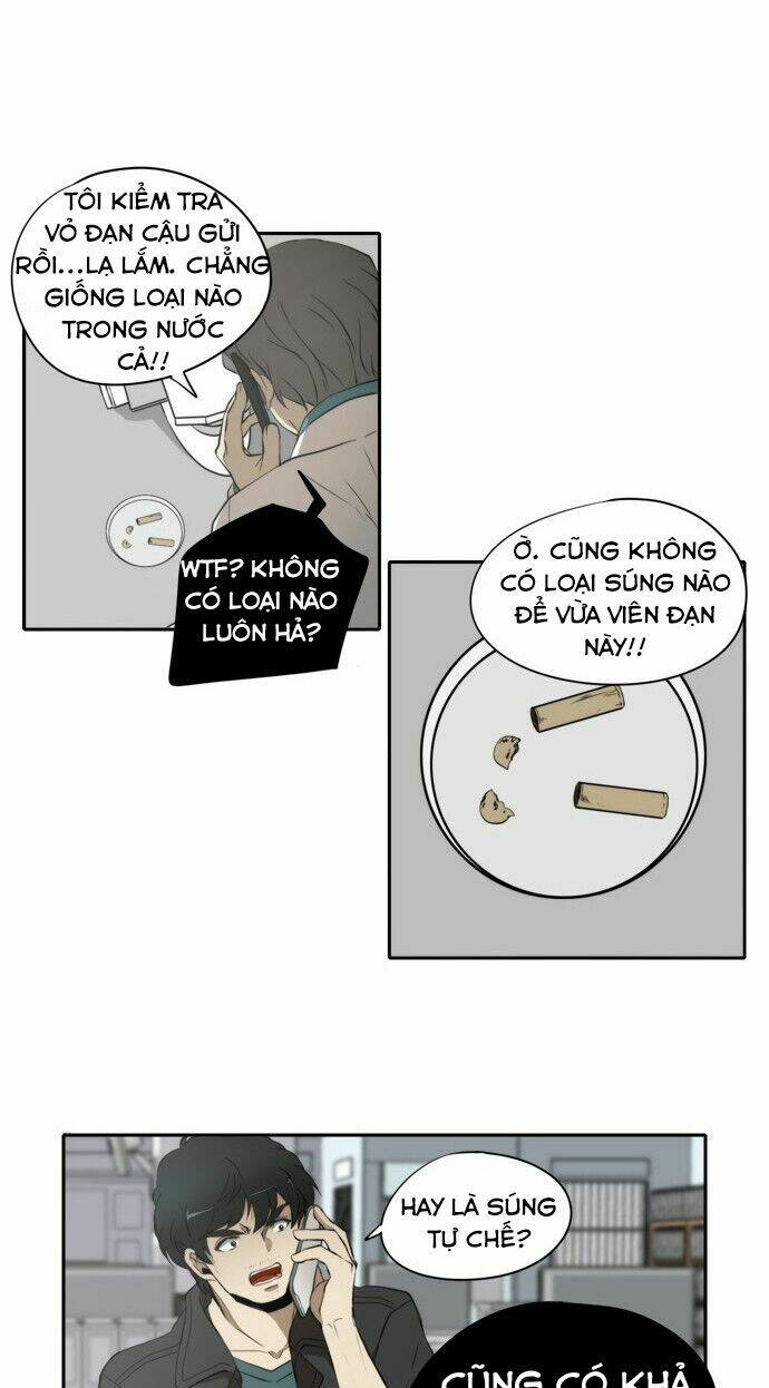 Chương 6 - Trang 3