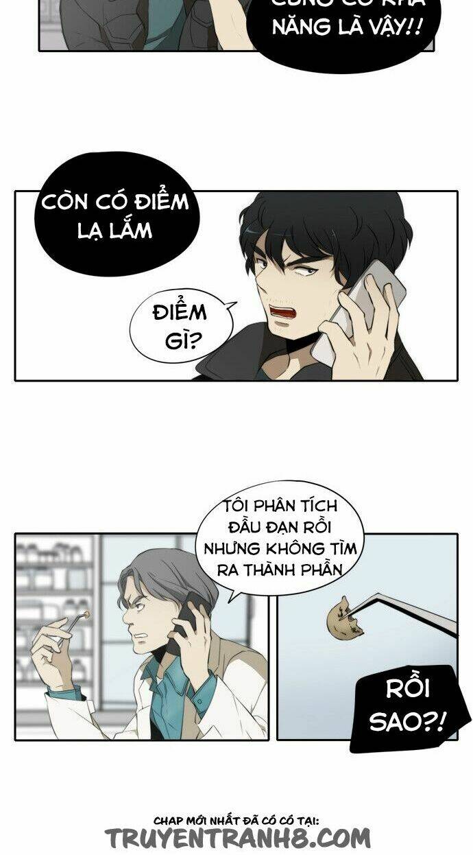 Chương 6 - Trang 4
