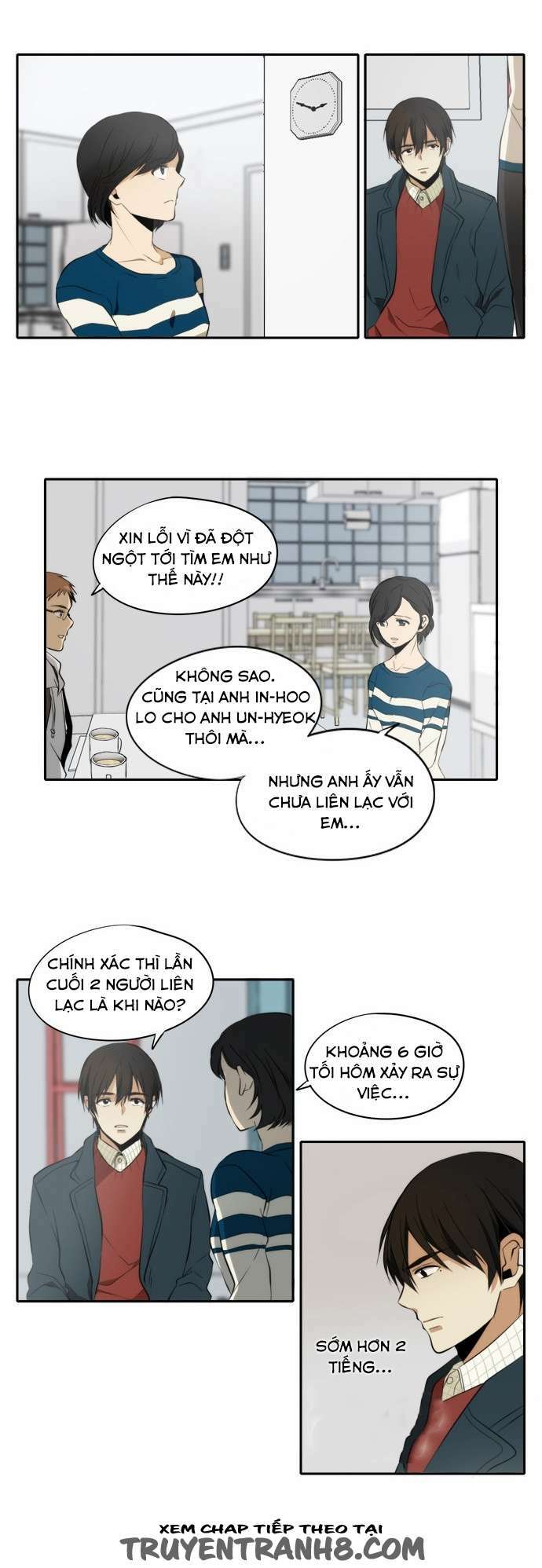Chương 7 - Trang 17
