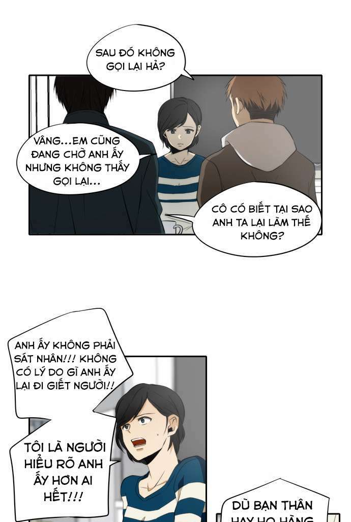 Chương 7 - Trang 18