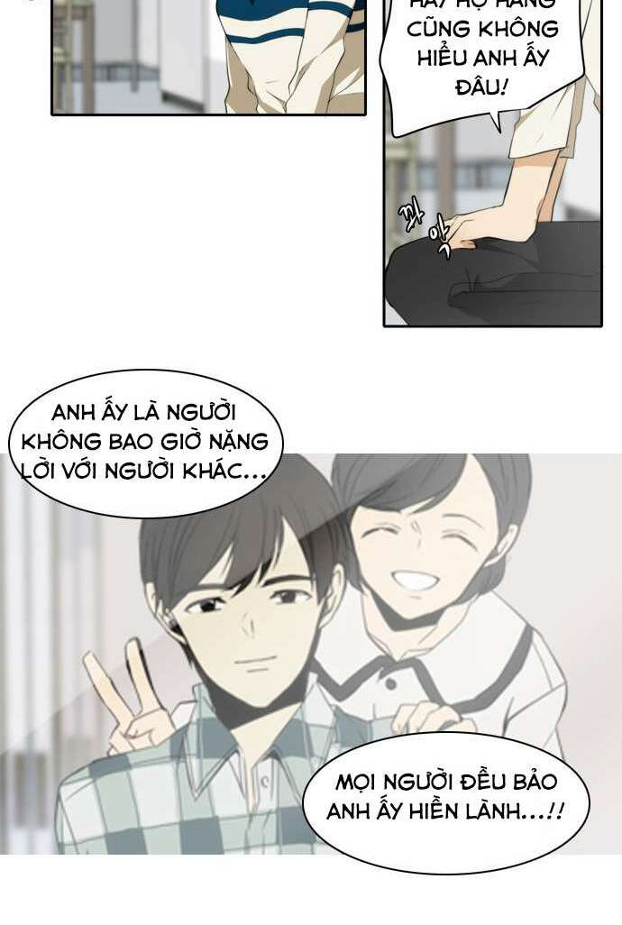 Chương 7 - Trang 19