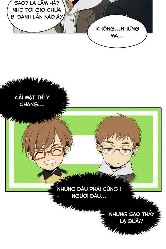 Chương 7 - Trang 24