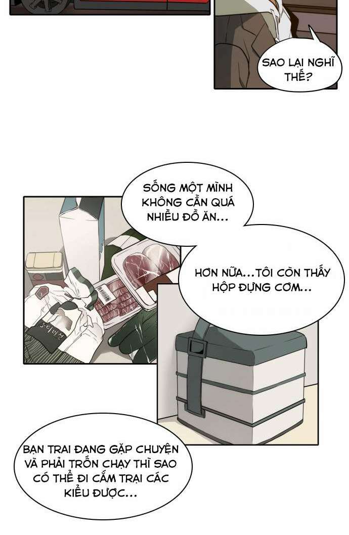 Chương 7 - Trang 32