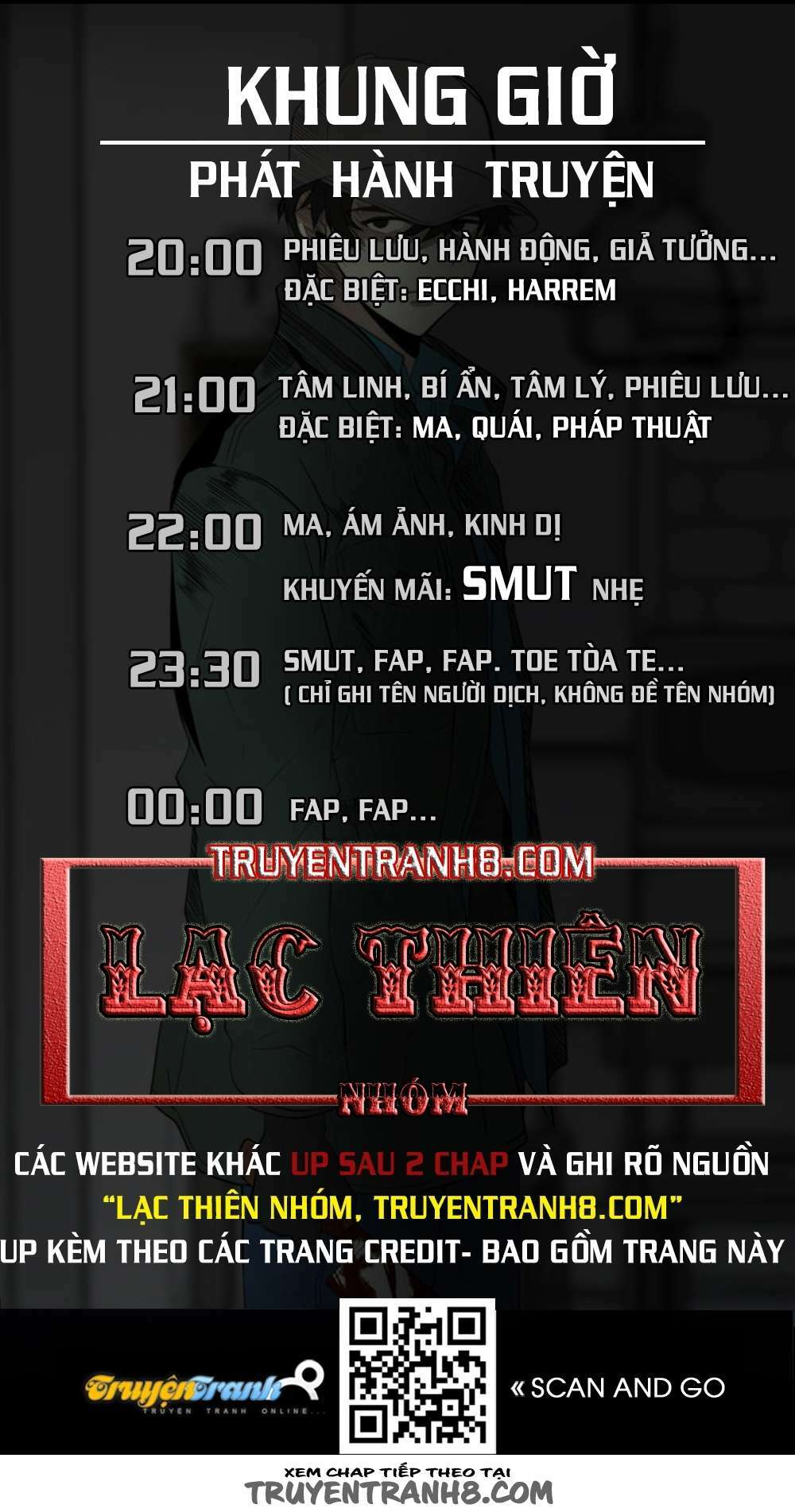 Chương 7 - Trang 42