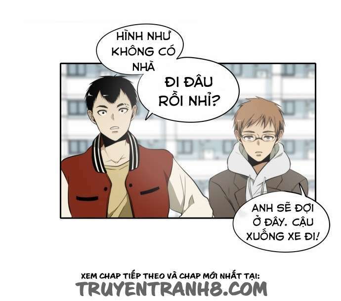 Chương 7 - Trang 8