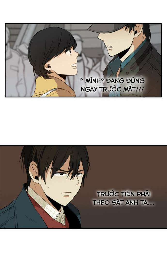 Chương 8 - Trang 12